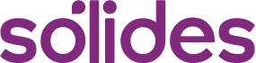 Logo solides